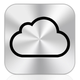 Image for article titled Report: Apple Passwords Can Be Reset With Just Email and Birthday